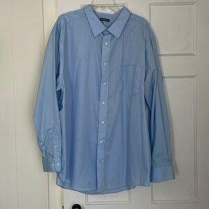 Mens dress shirt